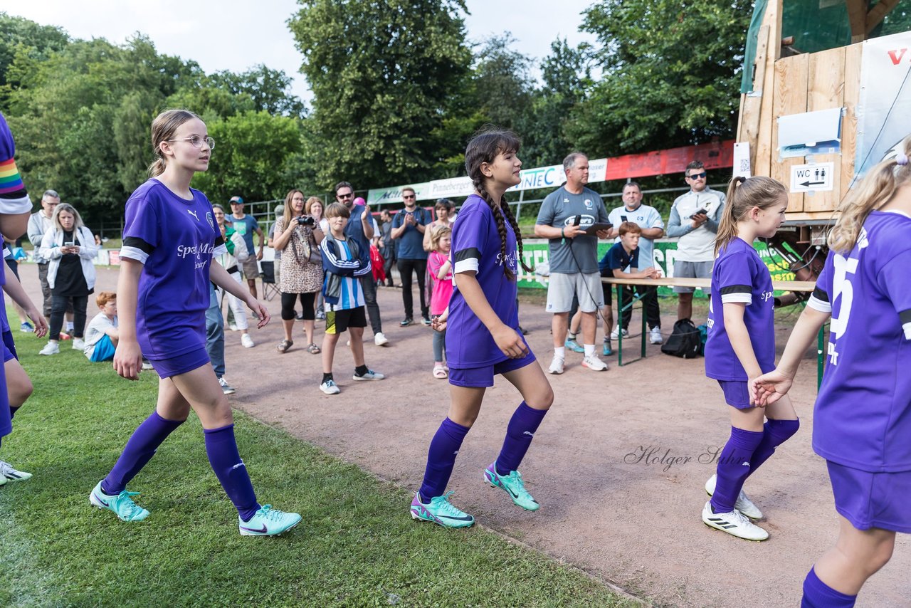 Bild 119 - Loewinnen Cup